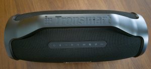 Tronsmart Bang Max Lautsprecher