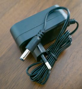 Tronsmart Bang Max Lautsprecher Kabel