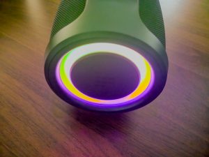 Tronsmart Bang Max Lautsprecher Test