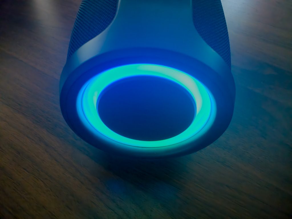 Tronsmart Bang Max Lautsprecher im Test