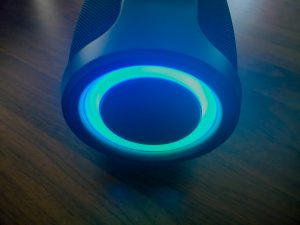 Tronsmart Bang Max Lautsprecher im Test