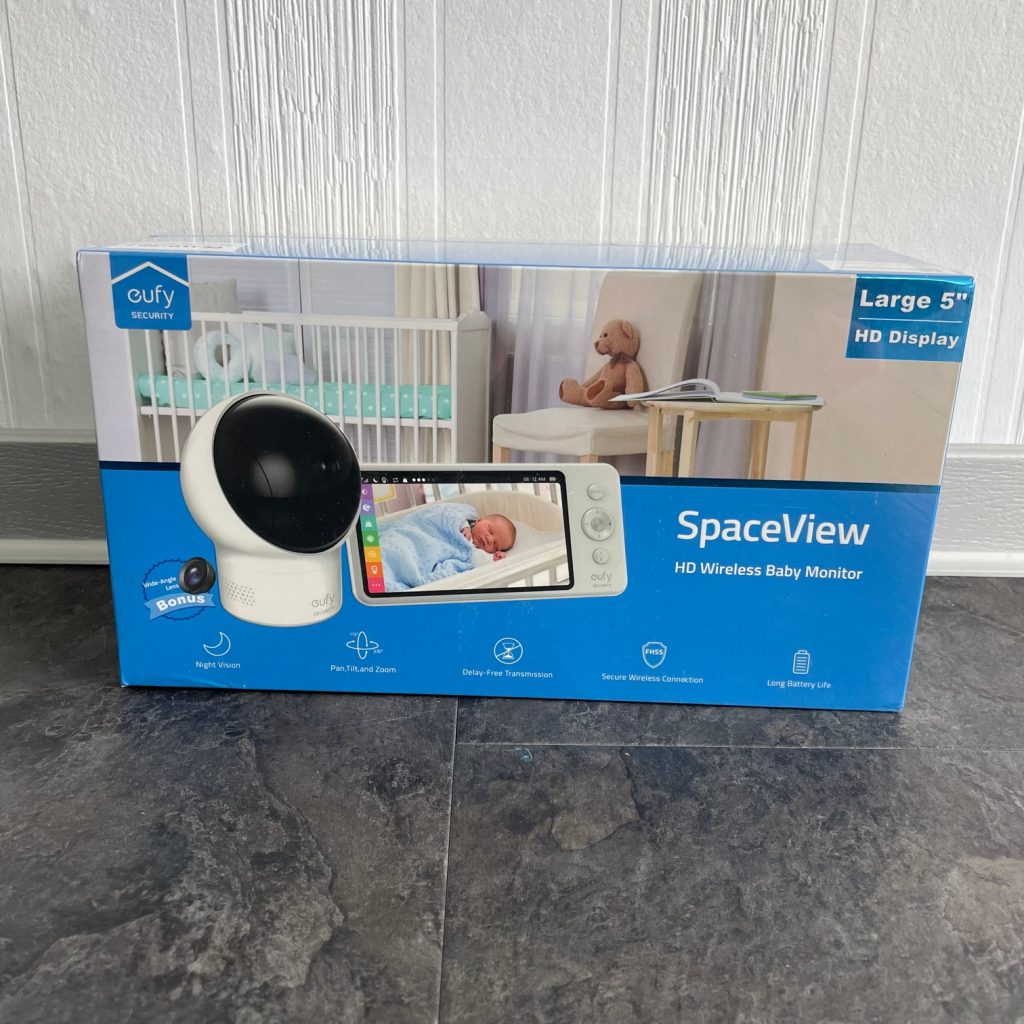 Die 14 besten Babyphones im Test inklusive Testsieger [jahr]