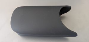 ghd max Styler Glätteisen Schutzkappe
