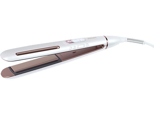 PHILIPS BHS830/00 Glätteisen