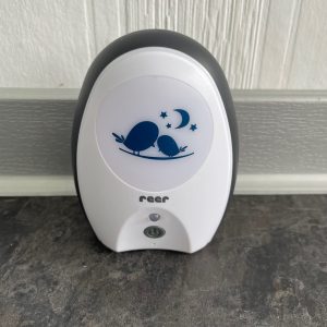 reer 50070 Babyphone Rigi Digital Sender