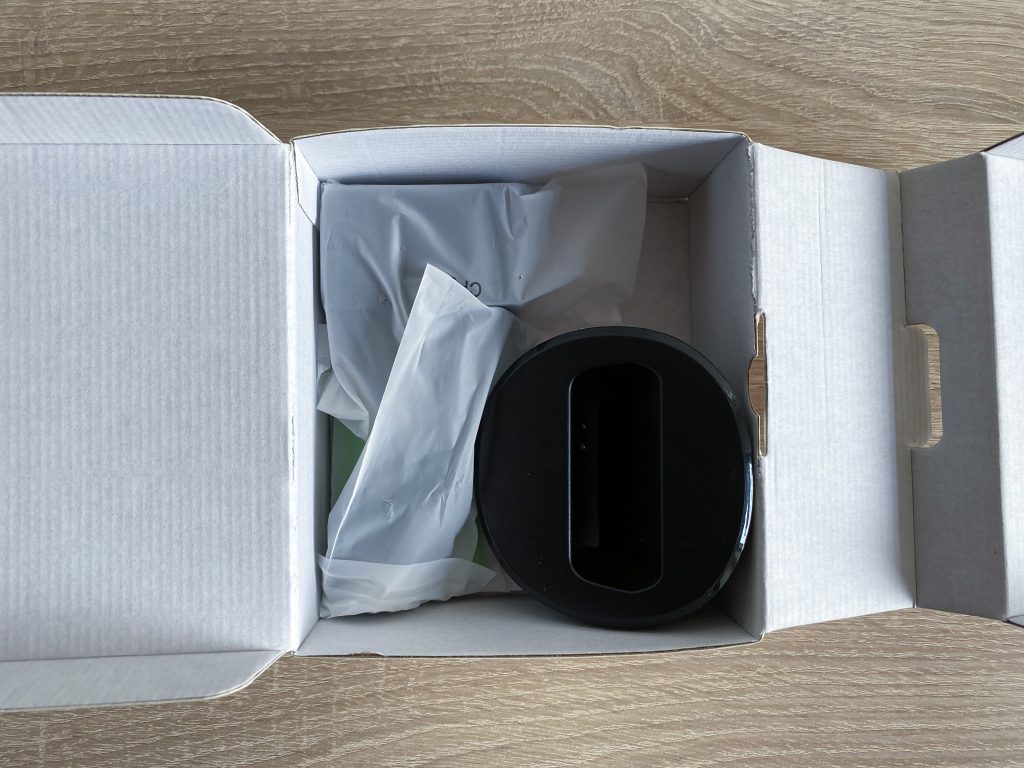 Artfone C1+ Seniorenhandy in der Verpackung 2