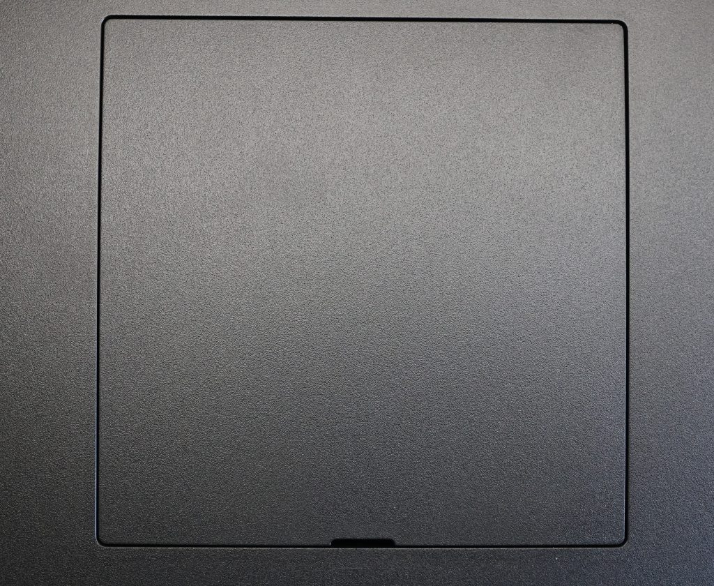 BenQ GW2790 Monitor VESA Abdeckung