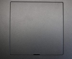 BenQ GW2790 Monitor VESA Abdeckung