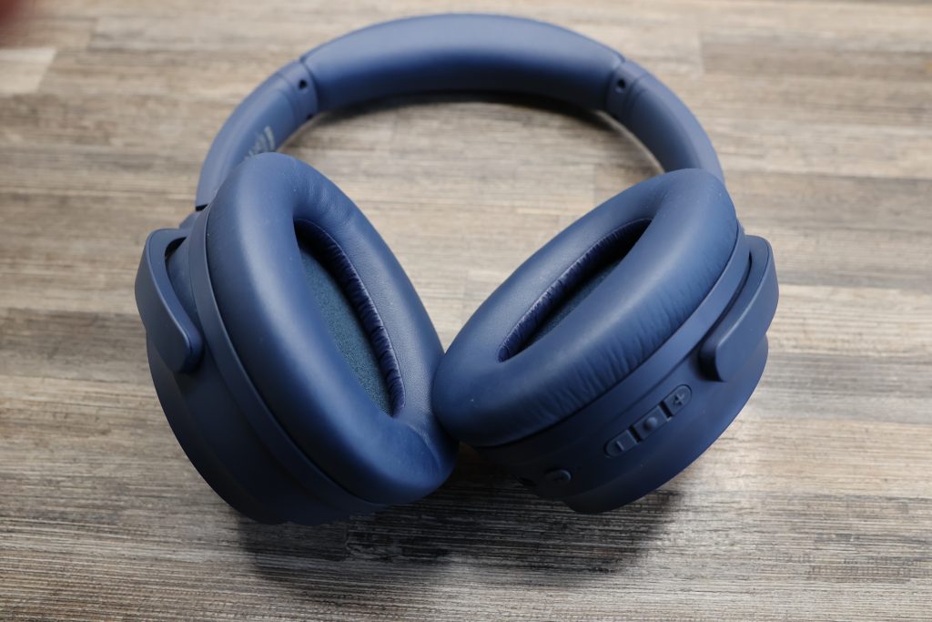 Edifier WH700NB Noise-Cancelling-Kopfhörer