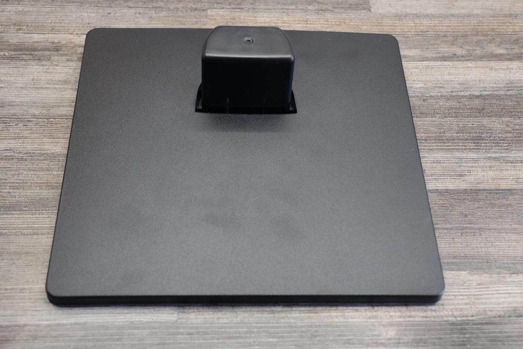 BenQ GW2790 Monitor Standfuß