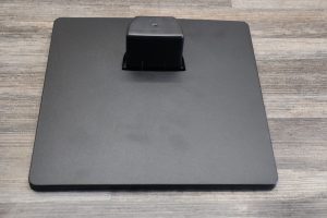 BenQ GW2790 Monitor Standfuß