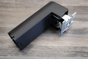 BenQ GW2790 Monitor Halterung
