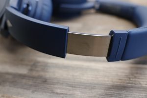 Edifier WH700NB Noise-Cancelling-Kopfhörer verstellbar