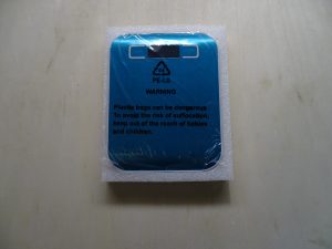 GRIFEMA Küchenwaage Verpackung