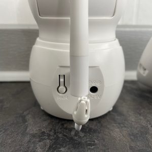 HelloBaby HB66 pro Babyphone Kamera
