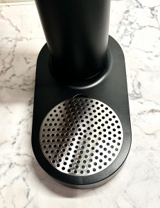 BRITA sodaONE Wassersprudler Tropfsieb
