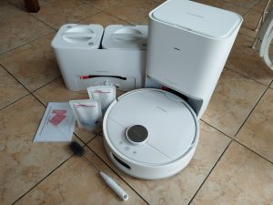 Lieferumfang-des-SwitchBot-S10-Saug-Wisch-Roboters