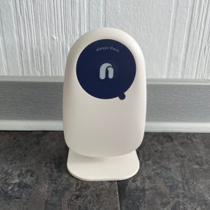 Nooie Indoor Cam