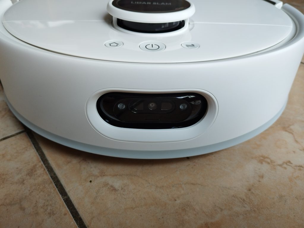 Sensoren-des-SwitchBot-S10-Saug-Wisch-Roboters