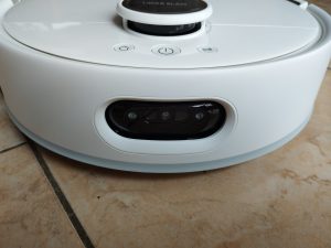 Sensoren-des-SwitchBot-S10-Saug-Wisch-Roboters