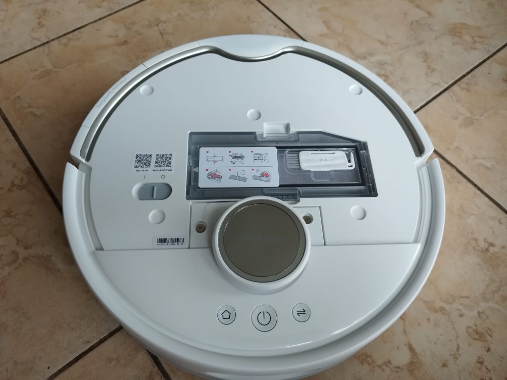 SwitchBot-S10-Saug-Wisch-Roboter-ohne-Abdeckung