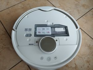 SwitchBot-S10-Saug-Wisch-Roboter-ohne-Abdeckung