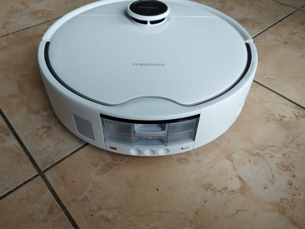 SwitchBot-S10-Saug-Wisch-Roboter-von-hinten