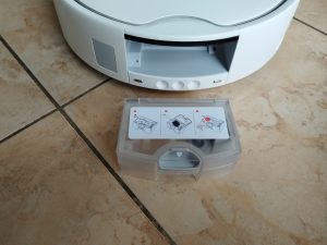 SwitchBot-S10-Saug-Wisch-Roboter-von-hinten-mit-entfernten-Tank