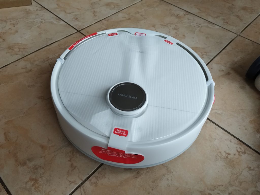 SwitchBot-S10-Saug-Wisch-Roboter-von-oben