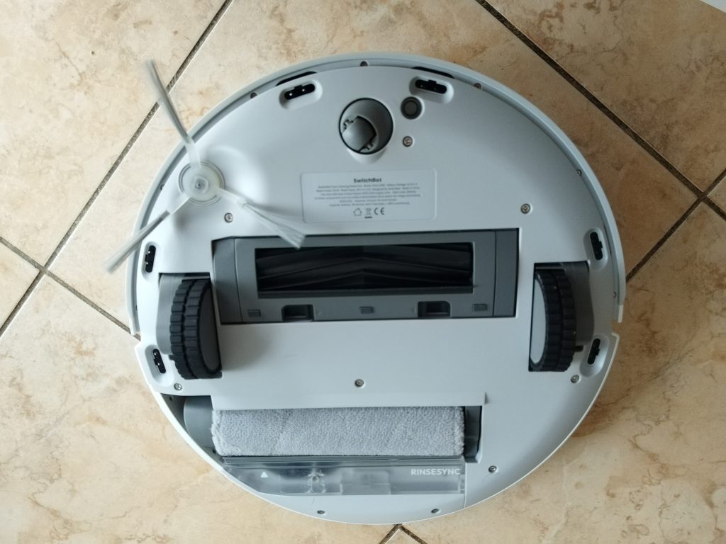 SwitchBot-S10-Saug-Wisch-Roboter-von-unten