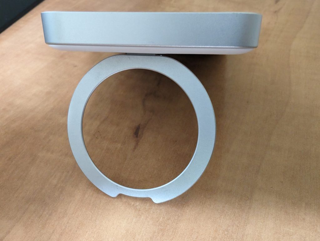 TORRAS PB-P051-01 Powerbank Stand