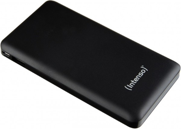 Intenso Slim S10000 Powerbank