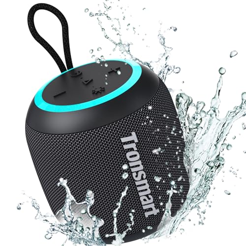 Tronsmart T7 Mini Bluetooth-Lautsprecher