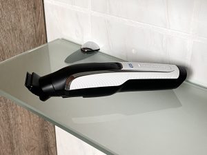 Remington Graphite Series G5 Haarschneider Gerät