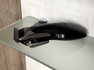 Remington HC363C Professional Haarschneider Gerät