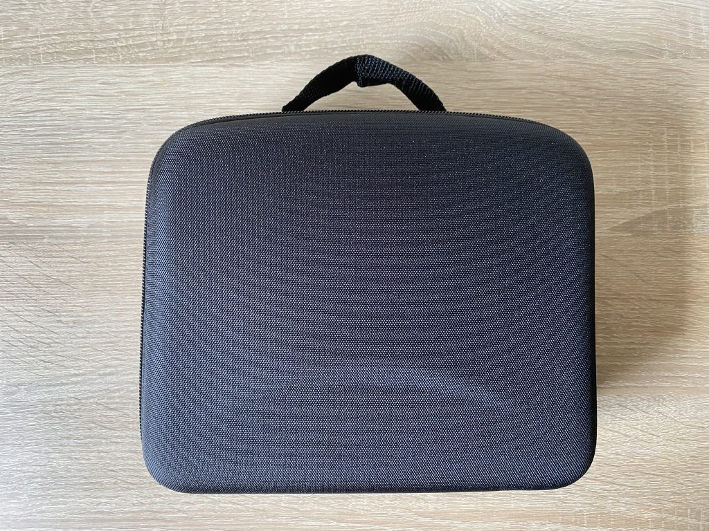 Remington HC363C Professional Haarschneider Verpackung 2