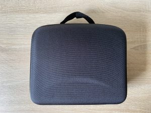 Remington HC363C Professional Haarschneider Verpackung 2
