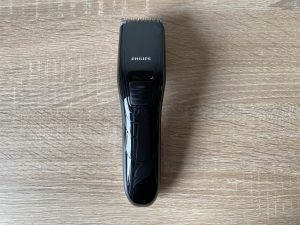 Philips QC5115_15 Haarschneider Oberseite