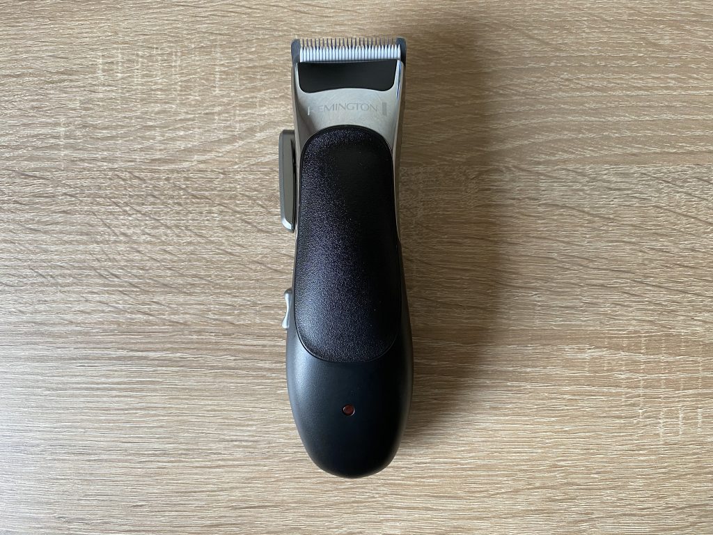 Remington HC363C Professional Haarschneider Oberseite