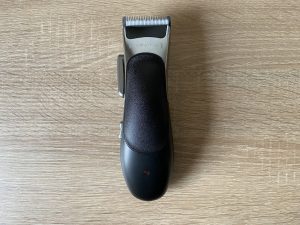 Remington HC363C Professional Haarschneider Oberseite