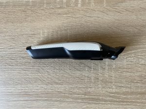 Remington Graphite Series G5 Haarschneider rechte Seite