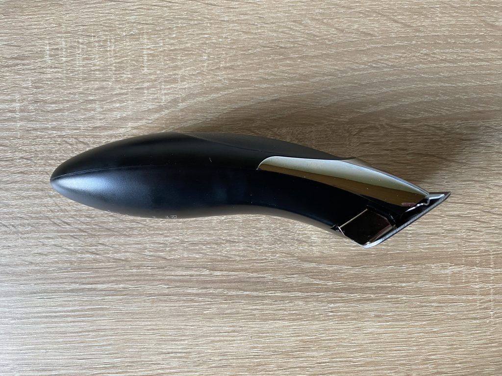 Remington HC363C Professional Haarschneider rechte Seite
