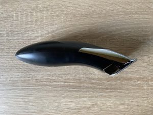 Remington HC363C Professional Haarschneider rechte Seite