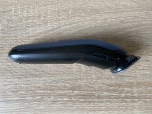 Braun Series 7 All-in-One Style Kit Haarschneider rechte Seite