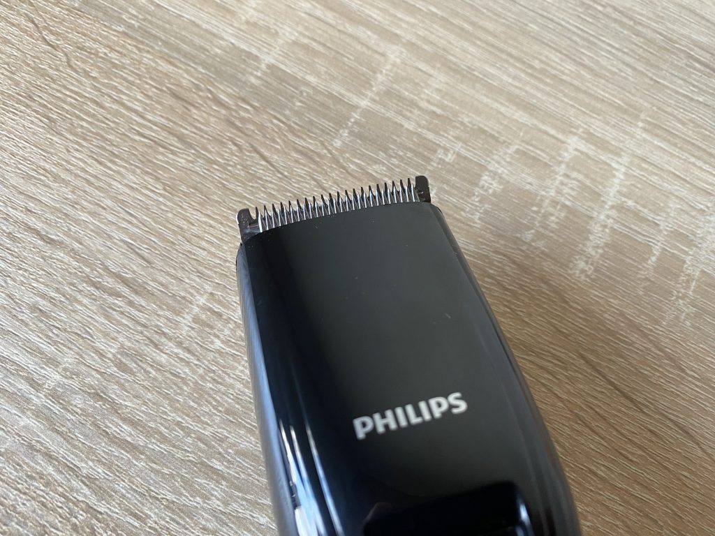 Philips QC5115_15 Haarschneider Klingen