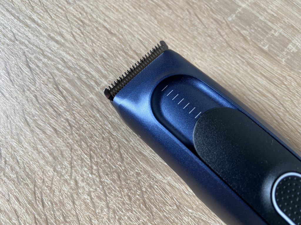 Braun Series 5 HC5350 Haarschneider Messer