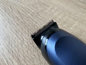 Braun Series 7 All-in-One Style Kit Haarschneider Klingen