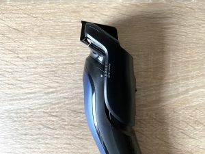 Braun Series 7 All-in-One Style Kit Haarschneider Kammaufsatz eins auf höchste Stufe