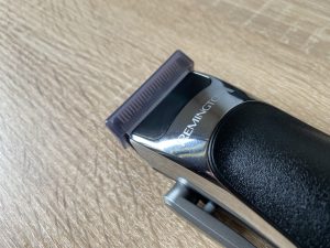 Remington HC363C Professional Haarschneider mit Messerschutz