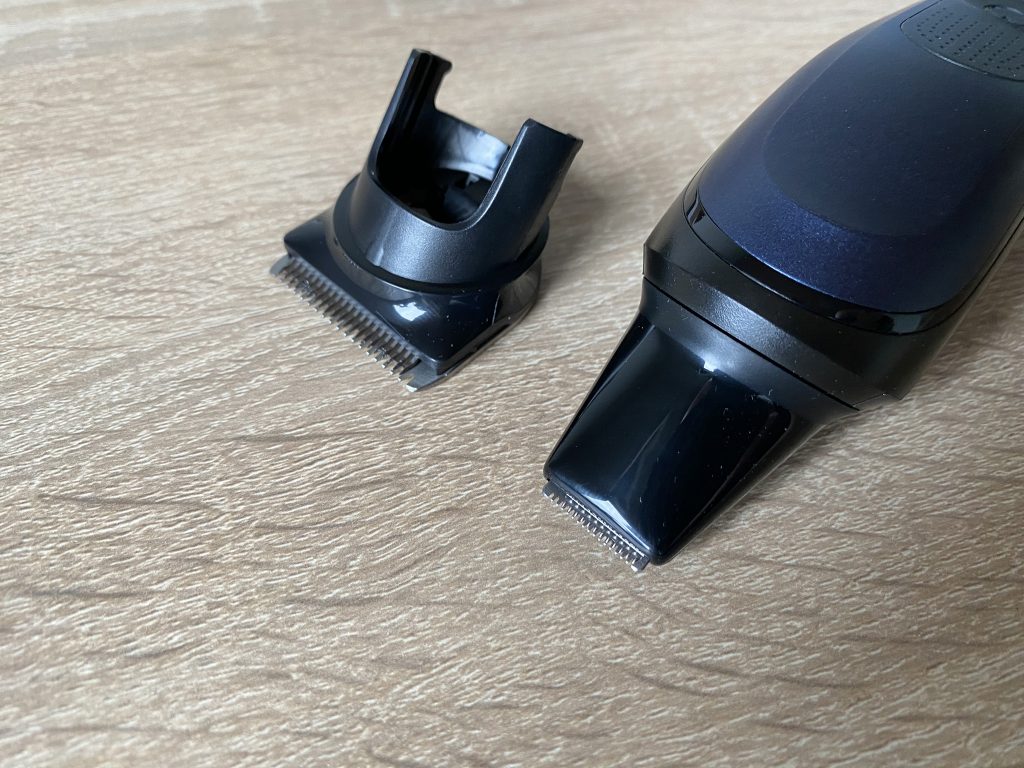 Series 7 All-in-One Style Kit Haarschneider Präzisionstrimmer